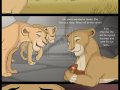 tlk_dark_times_p53_by_savu0211-d4jqyi9.jpg